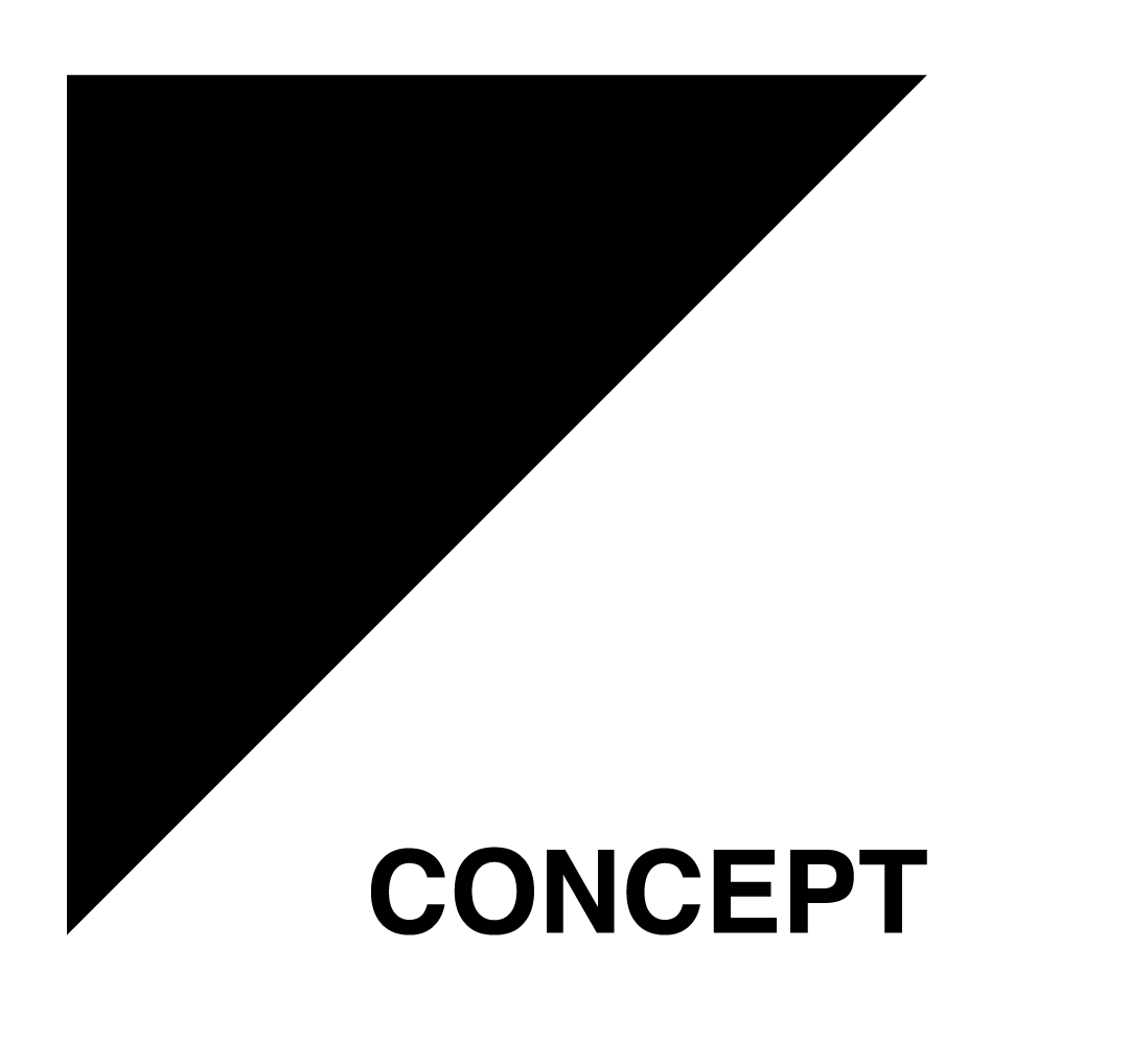 Corner Concept Brand
