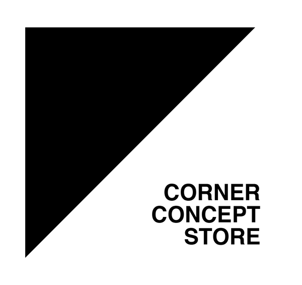 Corner Concept Store